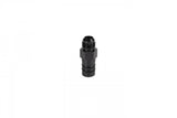 1998.5-2018 Cummins 6.7L Turbo Drain Tube Adapter (FPE-CTDA-10AN)