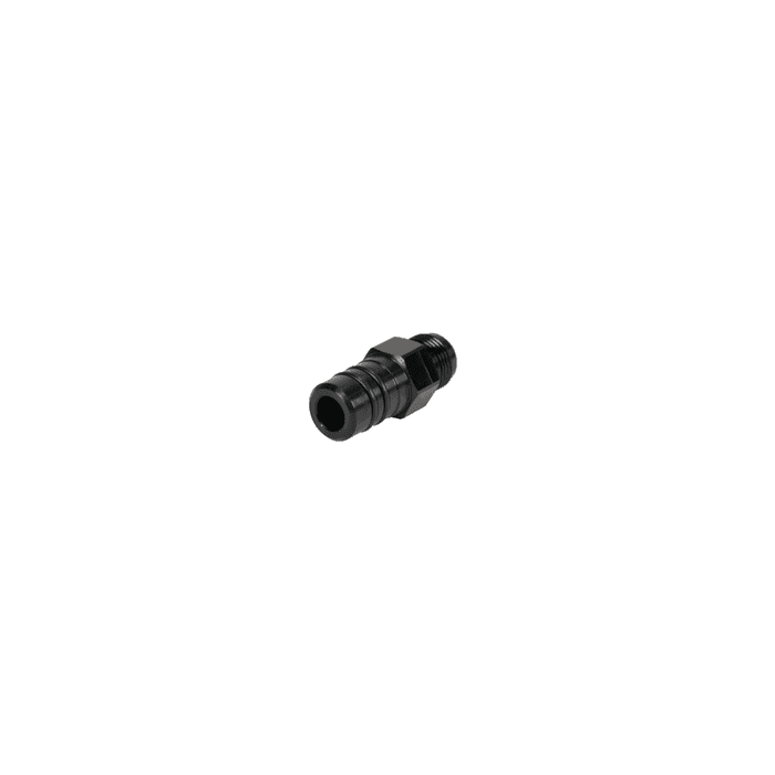 1998.5-2018 Cummins 6.7L Turbo Drain Tube Adapter (FPE-CTDA-10AN)