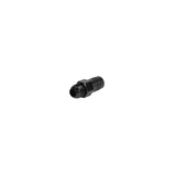 1998.5-2018 Cummins 6.7L Turbo Drain Tube Adapter (FPE-CTDA-10AN)