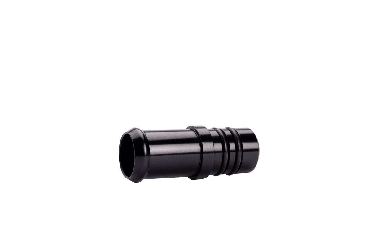 1998.5-2022 Cummins 5.9L/6.7L Turbo Drain Adapter to 7/8 Inch Hose (FPE-CTDA-78HS)