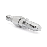 Mini Front Tow Hook for BMW Models