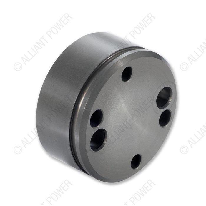 1999-2002 GM Diesel Armature Plate Cover (AP63547)