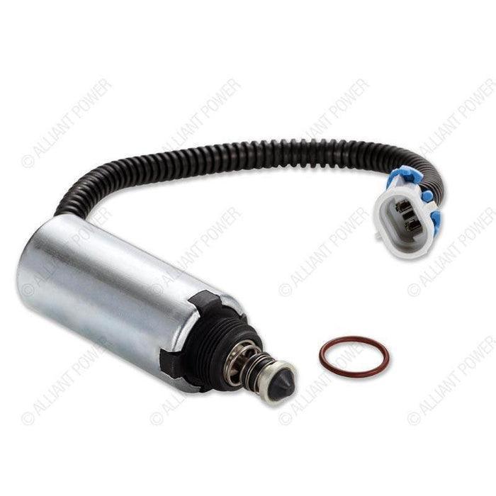 1999-2002 GM Diesel ESO Actuator (AP63548)