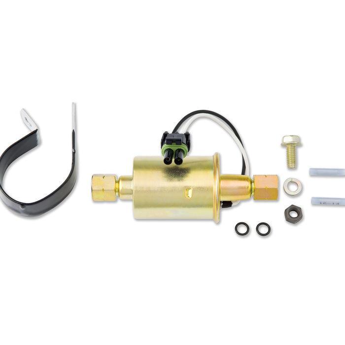 1999-2002 GM Diesel Fuel Transfer Pump (AP63441)