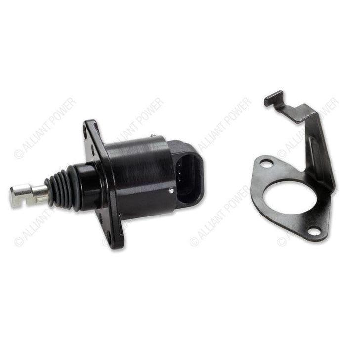 1999-2002 GM Diesel Stepper Motor Kit (AP63550)