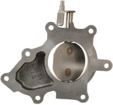 1999-2003 Powerstroke 7.3L Exhaust Adapter w/Flapper (A1383802N)