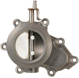 1999-2003 Powerstroke 7.3L Exhaust Adapter w/Flapper (A1383802N)