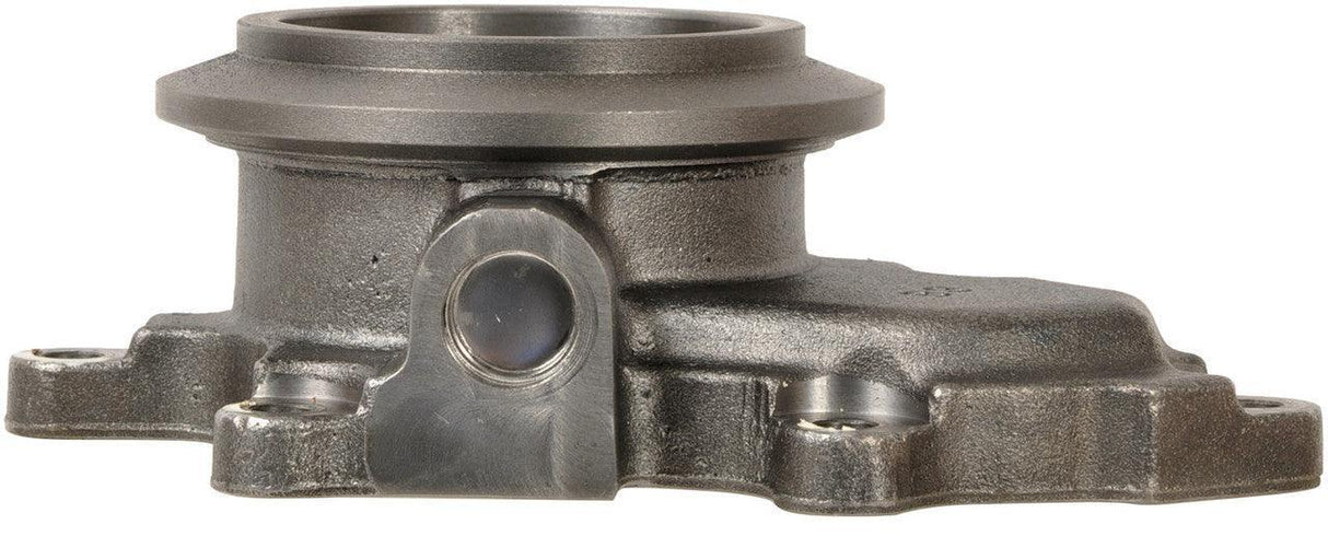 1999-2003 Powerstroke 7.3L Exhaust Adapter w/Flapper (A1383802N)