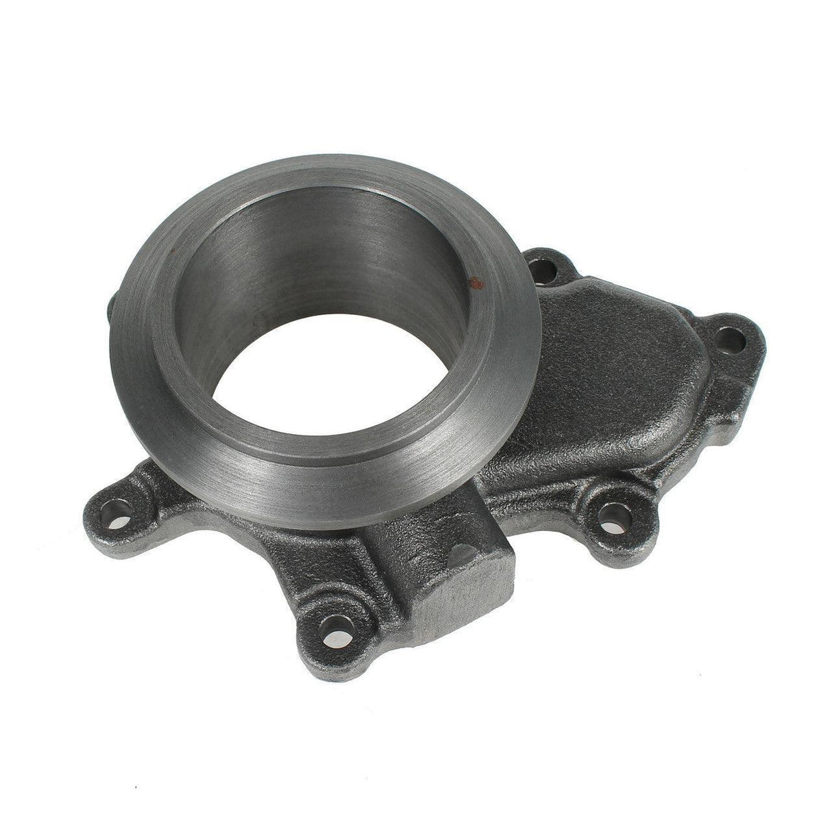 1999-2003 Powerstroke 7.3L Exhaust Adapter w/o Flapper (A1383801N)