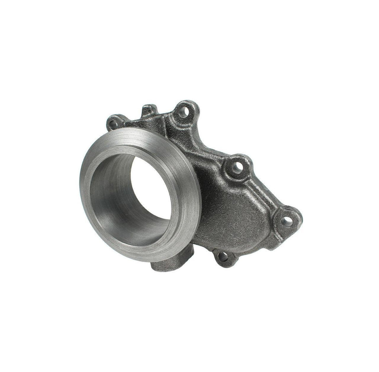1999-2003 Powerstroke 7.3L Exhaust Adapter w/o Flapper (A1383801N)