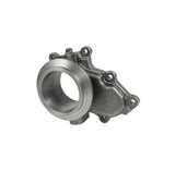 1999-2003 Powerstroke 7.3L Exhaust Adapter w/o Flapper (A1383801N)