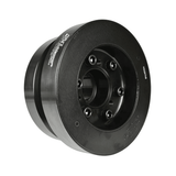 1999-2003 Powerstroke 7.3L Fluidampr Harmonic Damper (720211)
