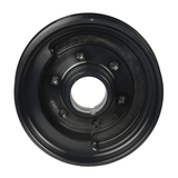 1999-2003 Powerstroke 7.3L Fluidampr Harmonic Damper (720211)