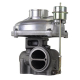 1999-2003 Powerstroke 7.3L Performance Upgrade Turbo GTP38 w/o Pedestal (A1380107N)