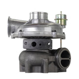 1999-2003 Powerstroke 7.3L Performance Upgrade Turbo GTP38 w/o Pedestal (A1380107N)