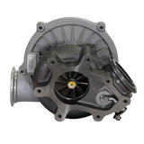 1999-2003 Powerstroke 7.3L Performance Upgrade Turbo Stage 2 w/66mm 88 mm Billet Wheel (A1380155N)