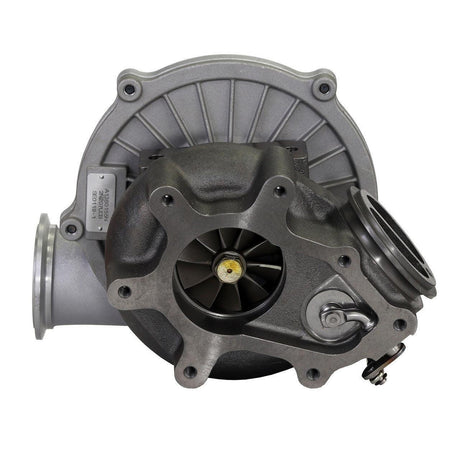 1999-2003 Powerstroke 7.3L Performance Upgrade Turbo Stage 2 w/66mm 88 mm Billet Wheel (A1380155N)