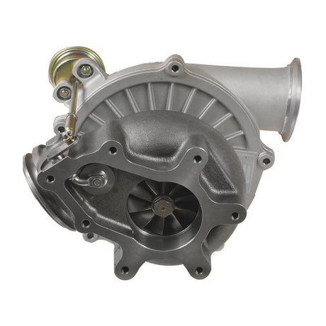 1999-2003 Powerstroke 7.3L Performance Upgrade Turbo Stage 2 w/66mm 88 mm Compressor Wheel (A1380105N)