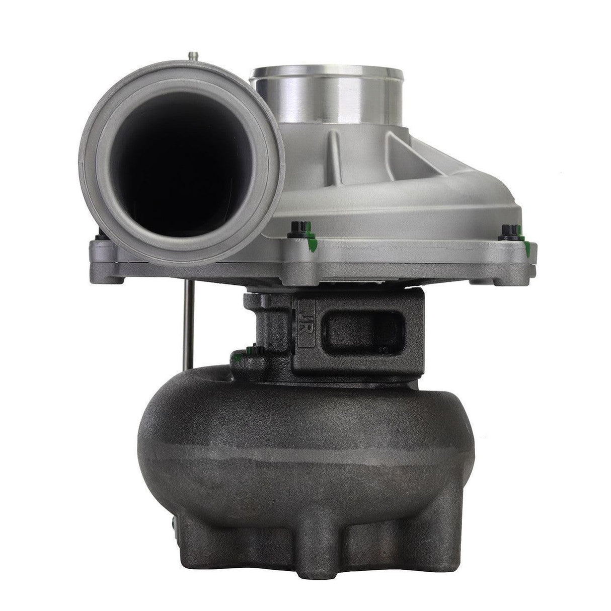 1999-2003 Powerstroke 7.3L Performance Upgrade Turbo w/ Billet Wheel (A1380152N)