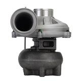 1999-2003 Powerstroke 7.3L Performance Upgrade Turbo w/ Billet Wheel (A1380152N)