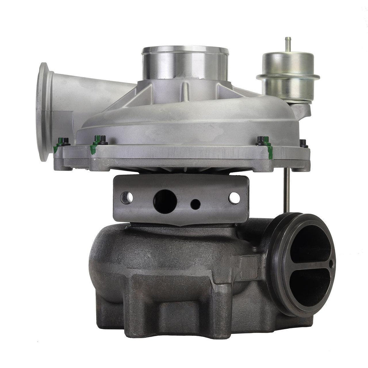 1999-2003 Powerstroke 7.3L Performance Upgrade Turbo w/ Billet Wheel (A1380152N)