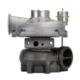 1999-2003 Powerstroke 7.3L Performance Upgrade Turbo w/ Billet Wheel (A1380152N)