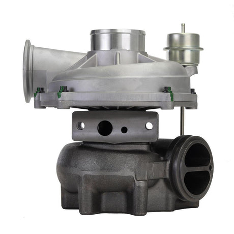1999-2003 Powerstroke 7.3L Performance Upgrade Turbo w/ Billet Wheel (A1380152N)