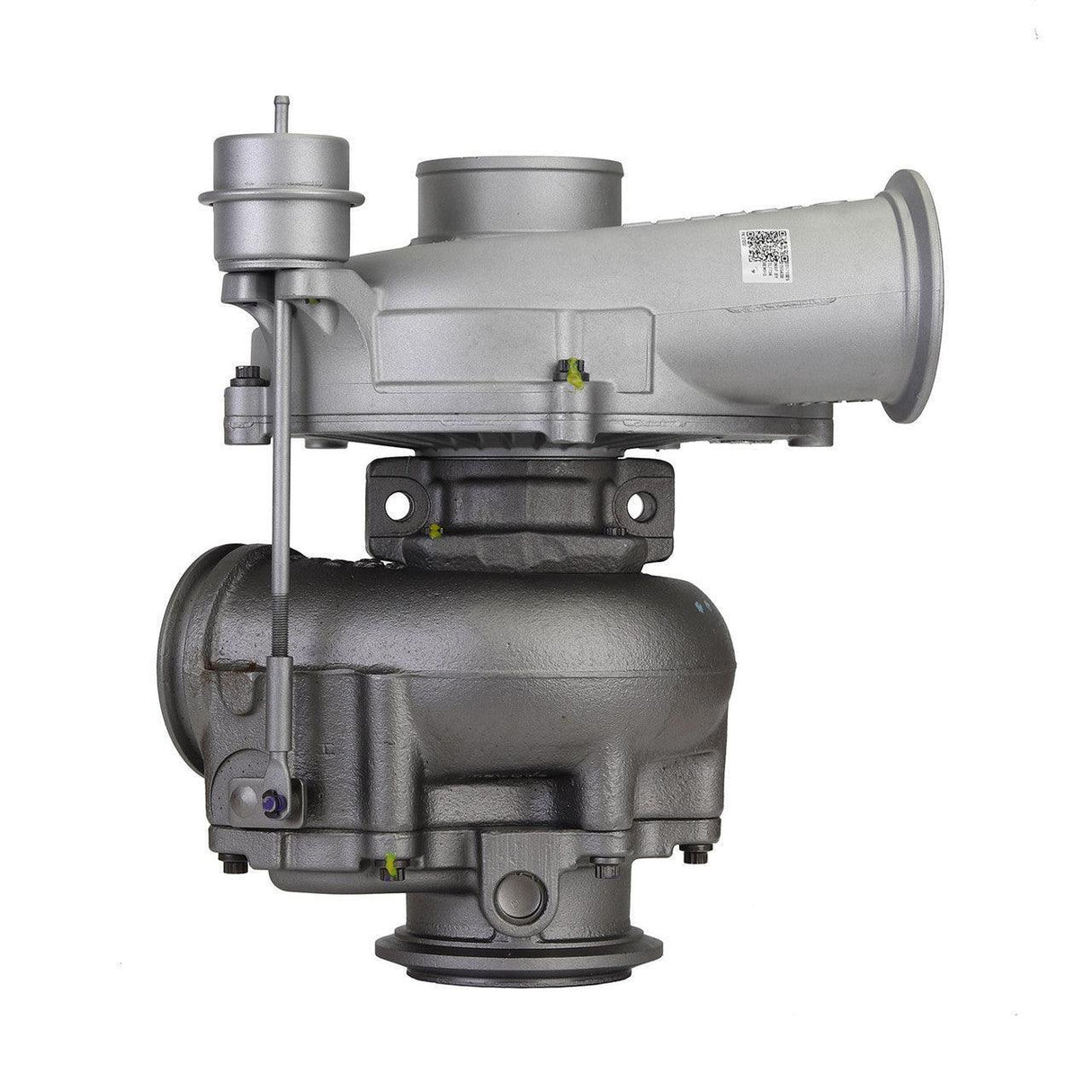 1999-2003 Powerstroke 7.3L Reman Turbo (A8380102R)