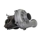 1999-2003 Powerstroke 7.3L Reman Turbo (A8380102R)