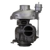 1999-2003 Powerstroke 7.3L Reman Turbo with Performance Compressor Wheel (A8380107R)