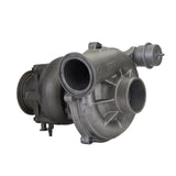 1999-2003 Powerstroke 7.3L Reman Turbo with Performance Compressor Wheel (A8380107R)