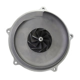 1999-2003 Powerstroke 7.3L Replacement Cartridge (A1380205N)