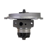 1999-2003 Powerstroke 7.3L Replacement Cartridge (A1380205N)