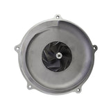 1999-2003 Powerstroke 7.3L Replacement Cartridge GTP38 Hi-Flow (A1380206N)