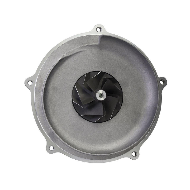 1999-2003 Powerstroke 7.3L Replacement Cartridge GTP38 Hi-Flow (A1380206N)