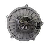 1999-2003 Powerstroke 7.3L Replacement Cartridge GTP38 Hi-Flow (A1380206N)