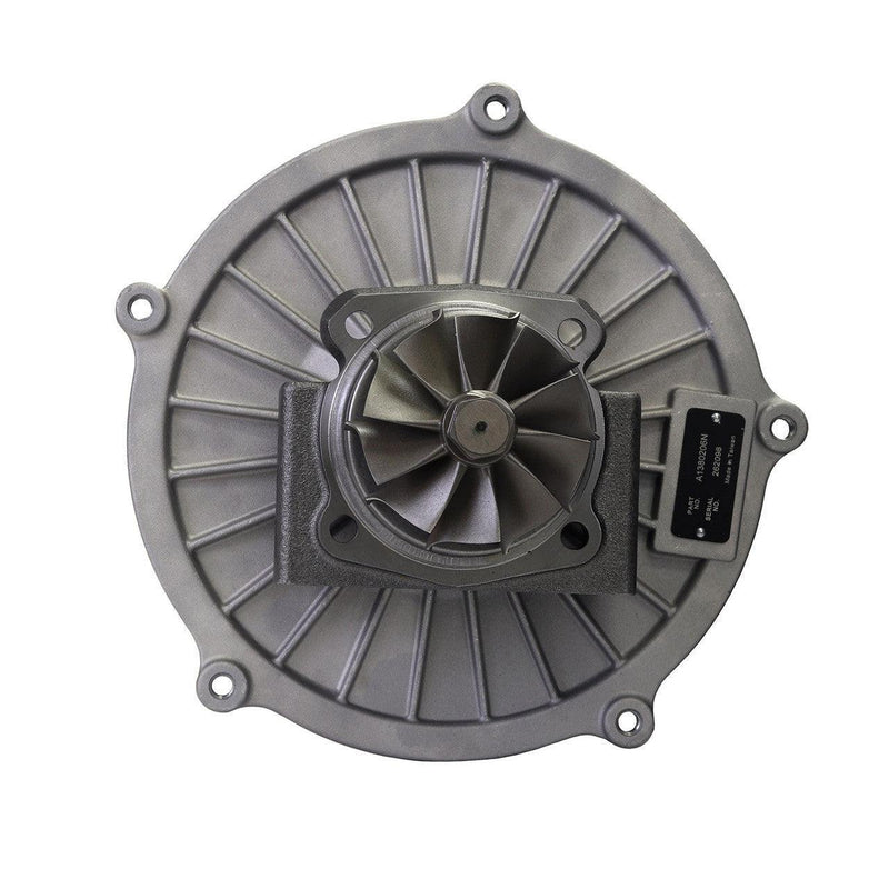 1999-2003 Powerstroke 7.3L Replacement Cartridge GTP38 Hi-Flow (A1380206N)