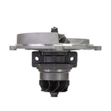 1999-2003 Powerstroke 7.3L Replacement Cartridge GTP38 Hi-Flow (A1380206N)