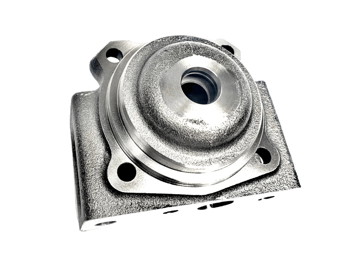 Late 1999-2003 Powerstroke 7.3L Replacement GTP38 Turbo Center Housing (300509)