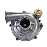 1999-2003 Powerstroke 7.3L Replacement Turbo w/o Pedestal (A1380108N)