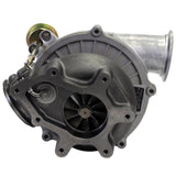 1999-2003 Powerstroke 7.3L Replacement Turbo w/o Pedestal (A1380108N)