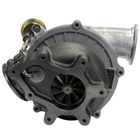 1999-2003 Powerstroke 7.3L Replacement Turbo w/o Pedestal (A1380108N)