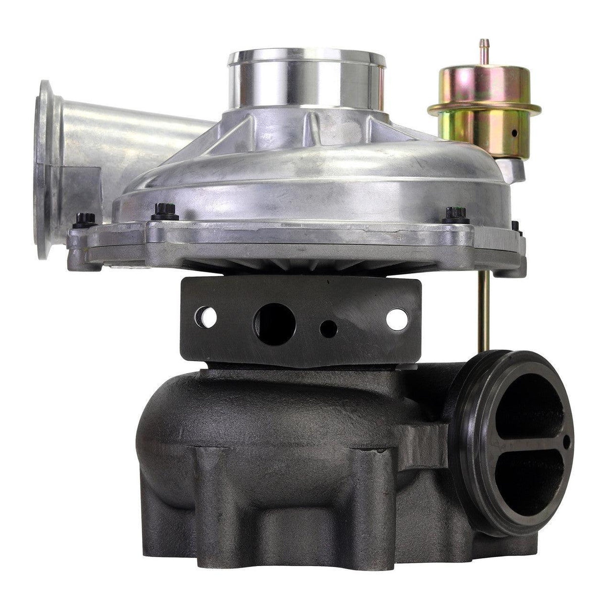 1999-2003 Powerstroke 7.3L Replacement Turbo w/o Pedestal (A1380108N)