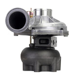 1999-2003 Powerstroke 7.3L Replacement Turbo w/o Pedestal (A1380108N)