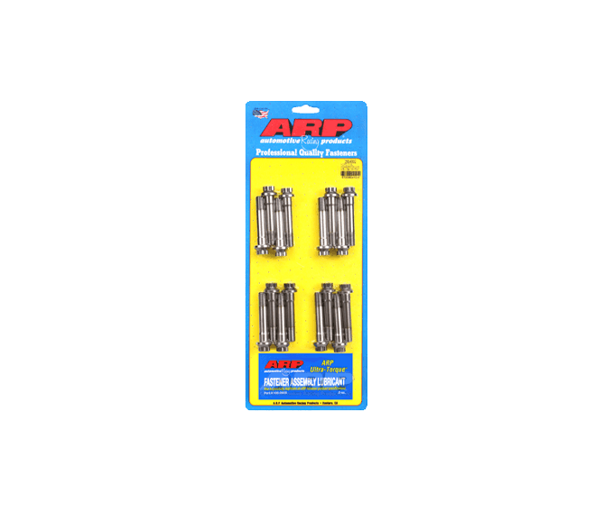 1999-2003 Powerstroke 7.3L Rod Bolt Kit (250-6302)