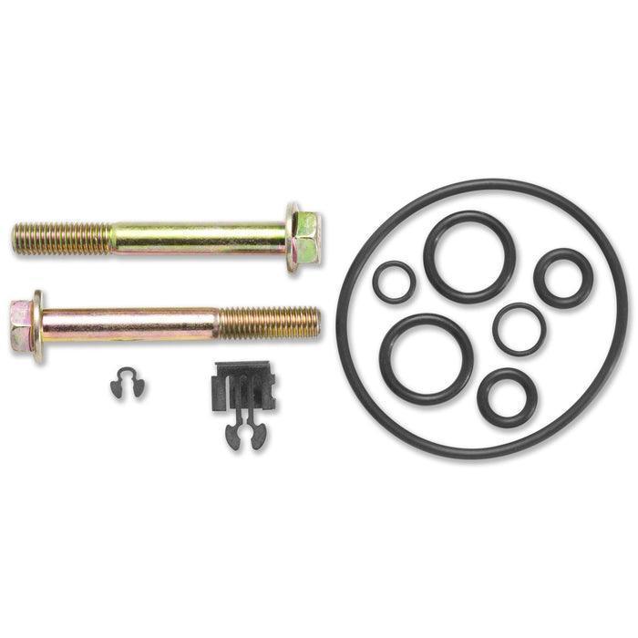 1999-2003 Powerstroke 7.3L Turbo Install Kit (AP63461)