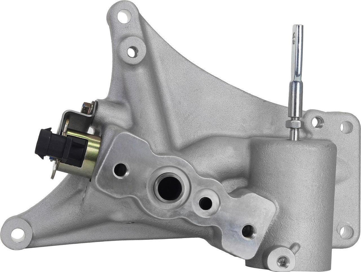 1999-2003 Powerstroke 7.3L Turbo Pedestal (A1382201N)
