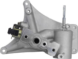 1999-2003 Powerstroke 7.3L Turbo Pedestal (A1382201N)
