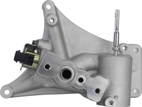 1999-2003 Powerstroke 7.3L Turbo Pedestal (A1382201N)