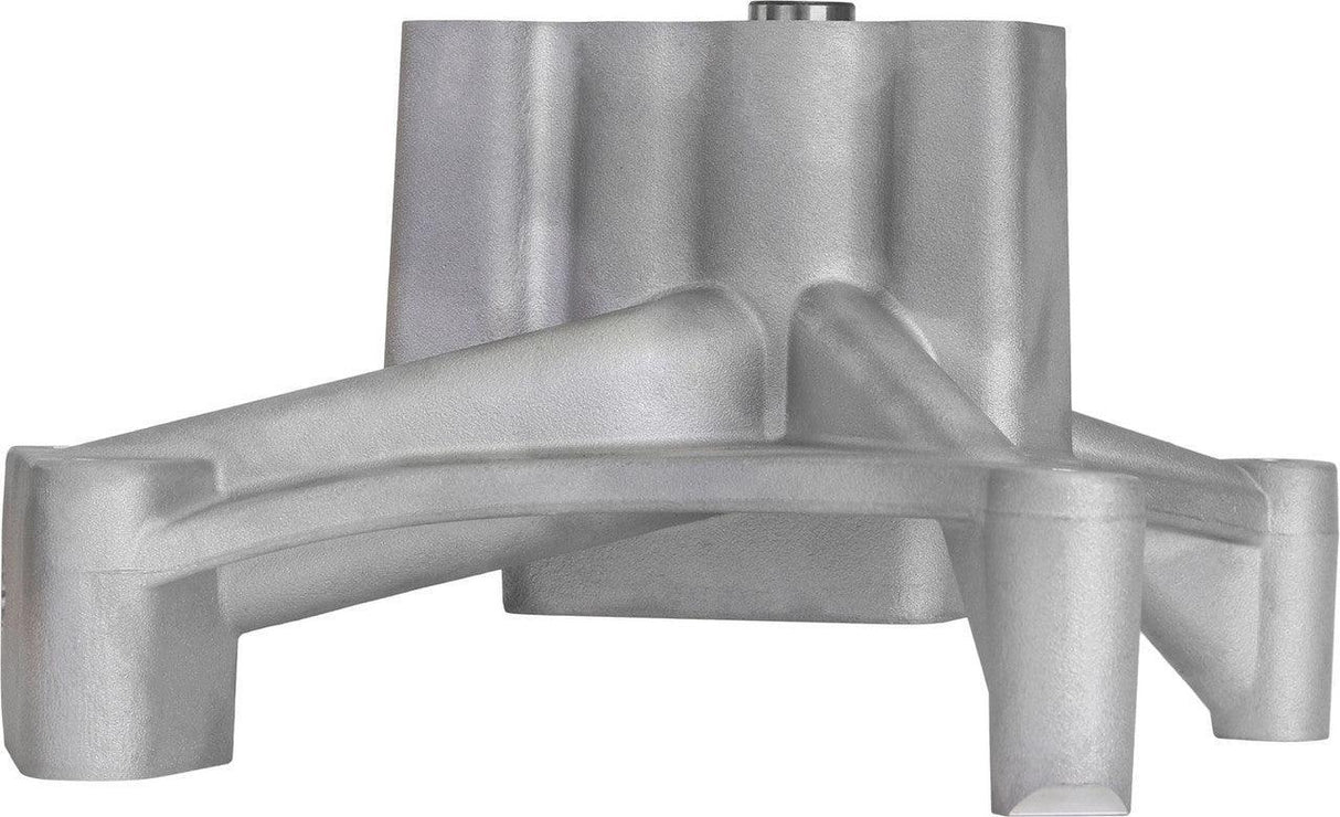 1999-2003 Powerstroke 7.3L Turbo Pedestal (A1382205N)